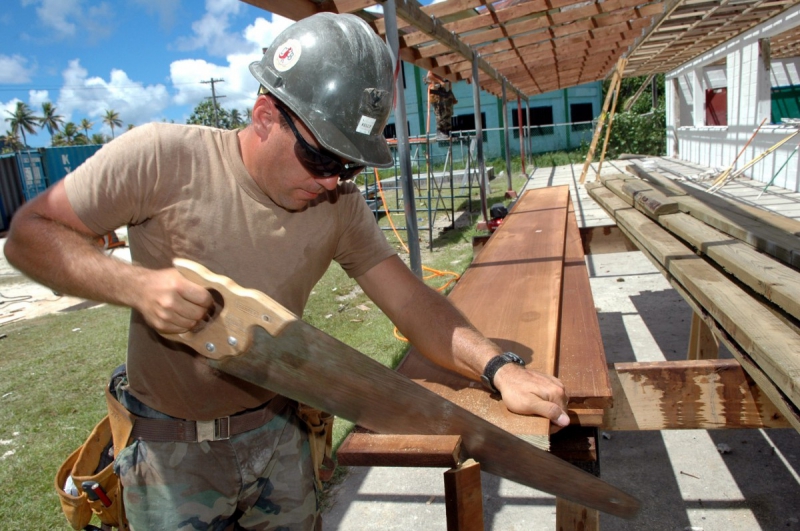 charpentier-ST VALLIER DE THIEY-min_worker_construction_building_carpenter_male_job_build_helmet-893290